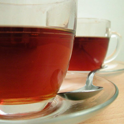 Tea Drinking for Beginners: Preparing Tea