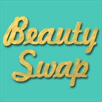 Fall Beauty Swap