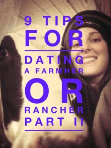 FarmHer