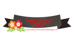 Small-Business-Logo