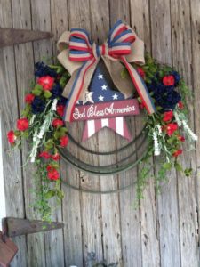 Wreath