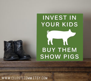 invest pig 1