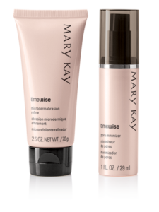 mary-kay-timewise-microdermabrasion-plus-set-h