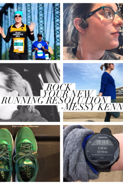 resolution, goal, running, fitness,